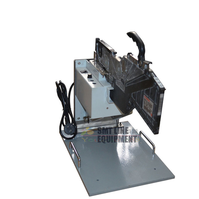 YS Yamaha Feeder Electric Loading Table Time Saving CNSMT