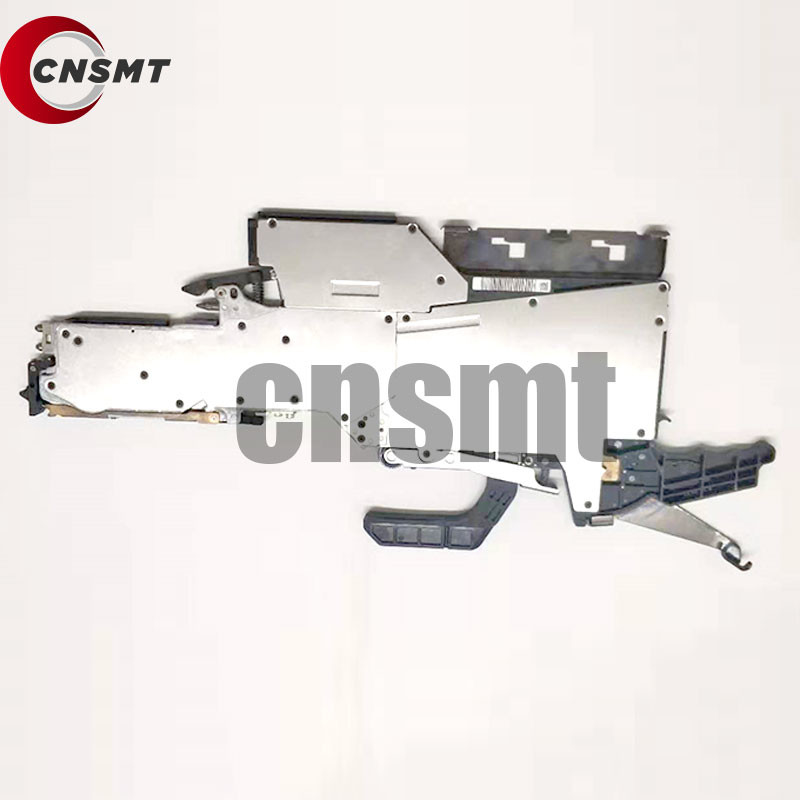 CNSMT YAMAHA Feeder Smt Machine KLJ-MC100-004 Smt Stick Feeder