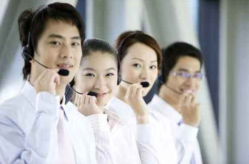 Bo mạch truyền động Servo YAMAHA YSM10 YSM20 KLA-M5840-040 KLA-M5840-030 1