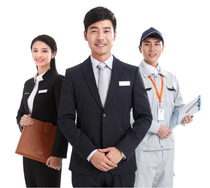 Bo mạch truyền động Servo YAMAHA YSM10 YSM20 KLA-M5840-040 KLA-M5840-030 2